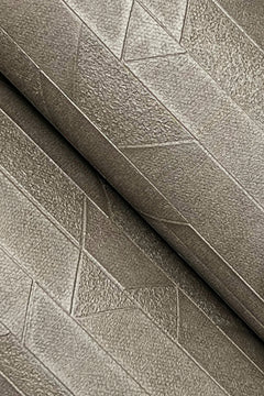 UD2588N-peel-and-stick-wallpaper-detail-closeup