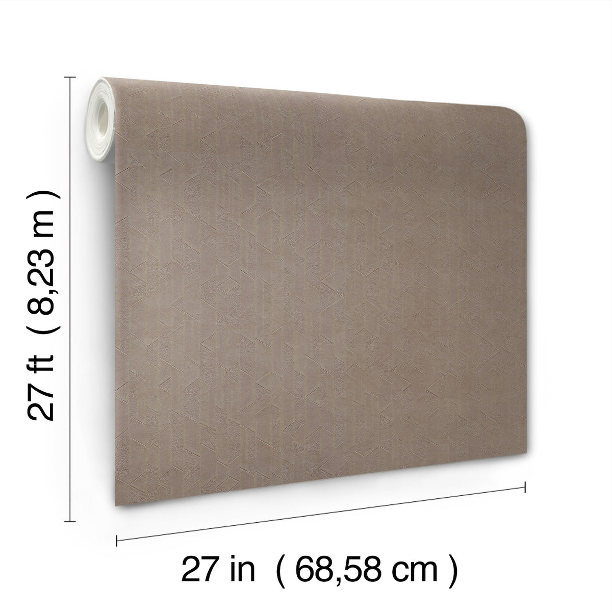 UD2588N-peel-and-stick-wallpaper-product-dimensions