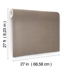 UD2588N-peel-and-stick-wallpaper-product-dimensions