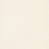 UD2589N-peel-and-stick-wallpaper-main-product-image