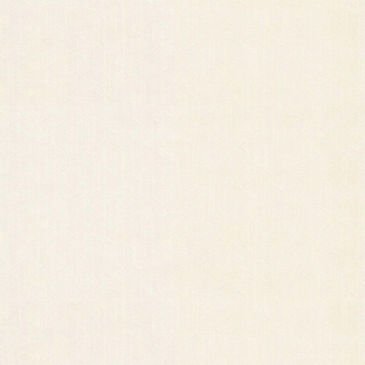 UD2589N-peel-and-stick-wallpaper-main-product-image