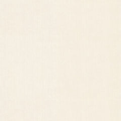UD2589N-peel-and-stick-wallpaper-main-product-image