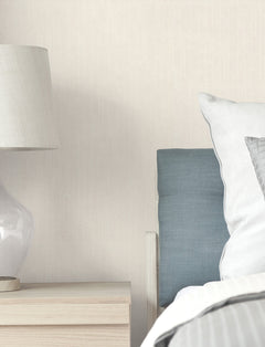 UD2589N-peel-and-stick-wallpaper-room-scene