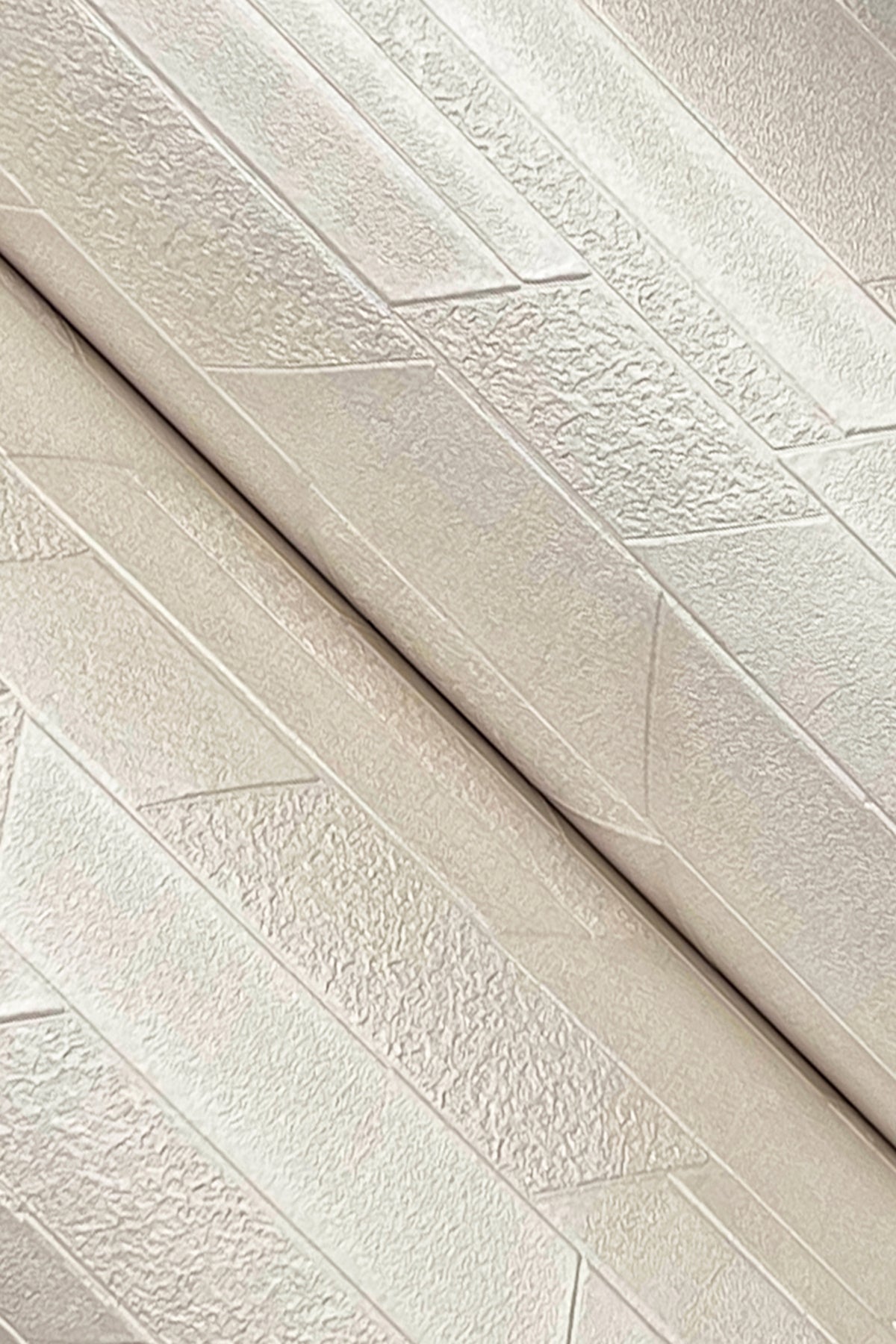 UD2589N-peel-and-stick-wallpaper-detail-closeup
