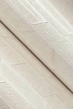UD2589N-peel-and-stick-wallpaper-detail-closeup