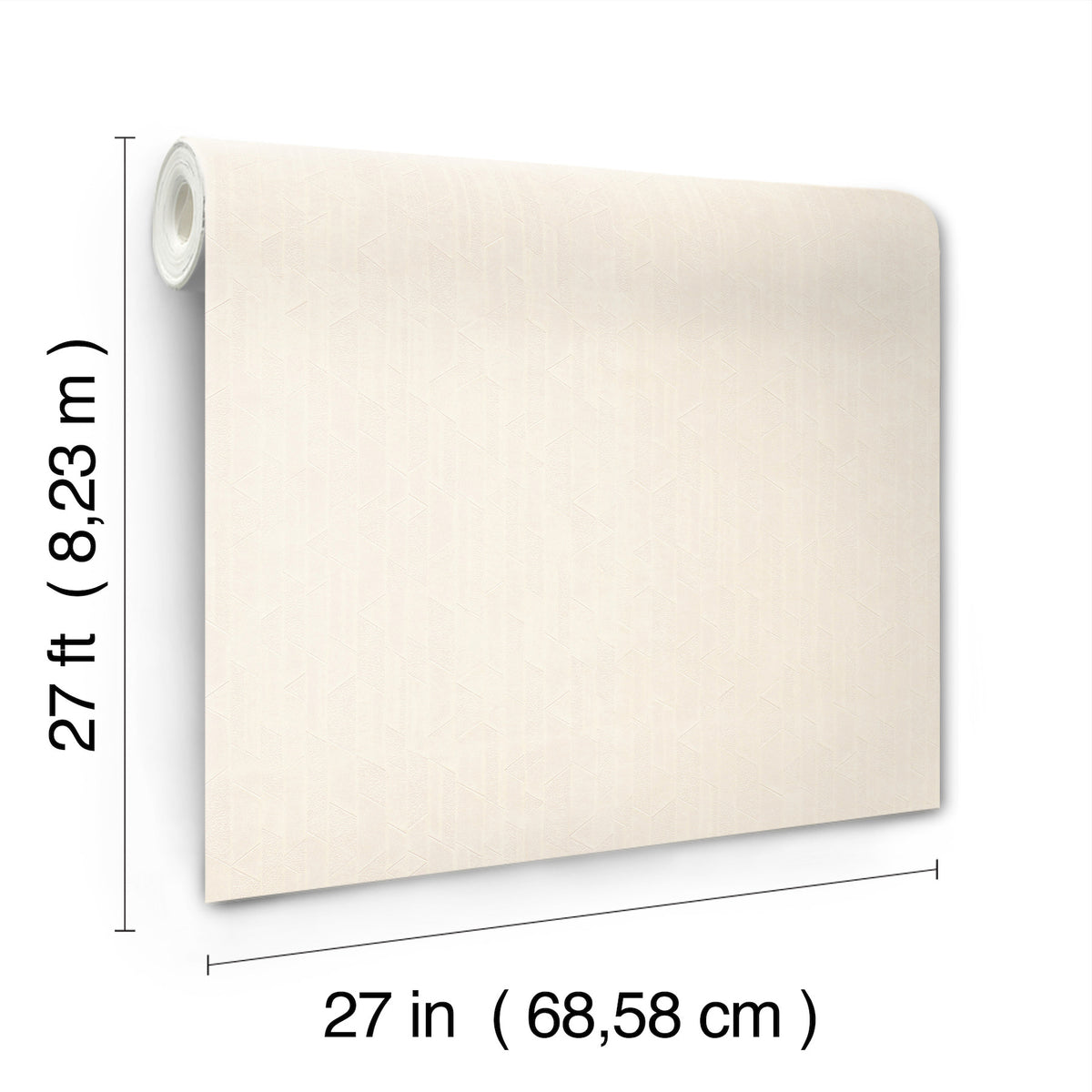 UD2589N-peel-and-stick-wallpaper-product-dimensions