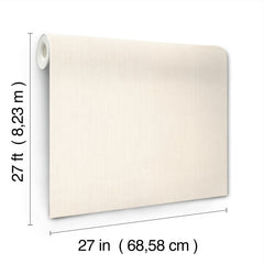 UD2589N-peel-and-stick-wallpaper-product-dimensions