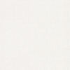 UD2591N-peel-and-stick-wallpaper-main-product-image