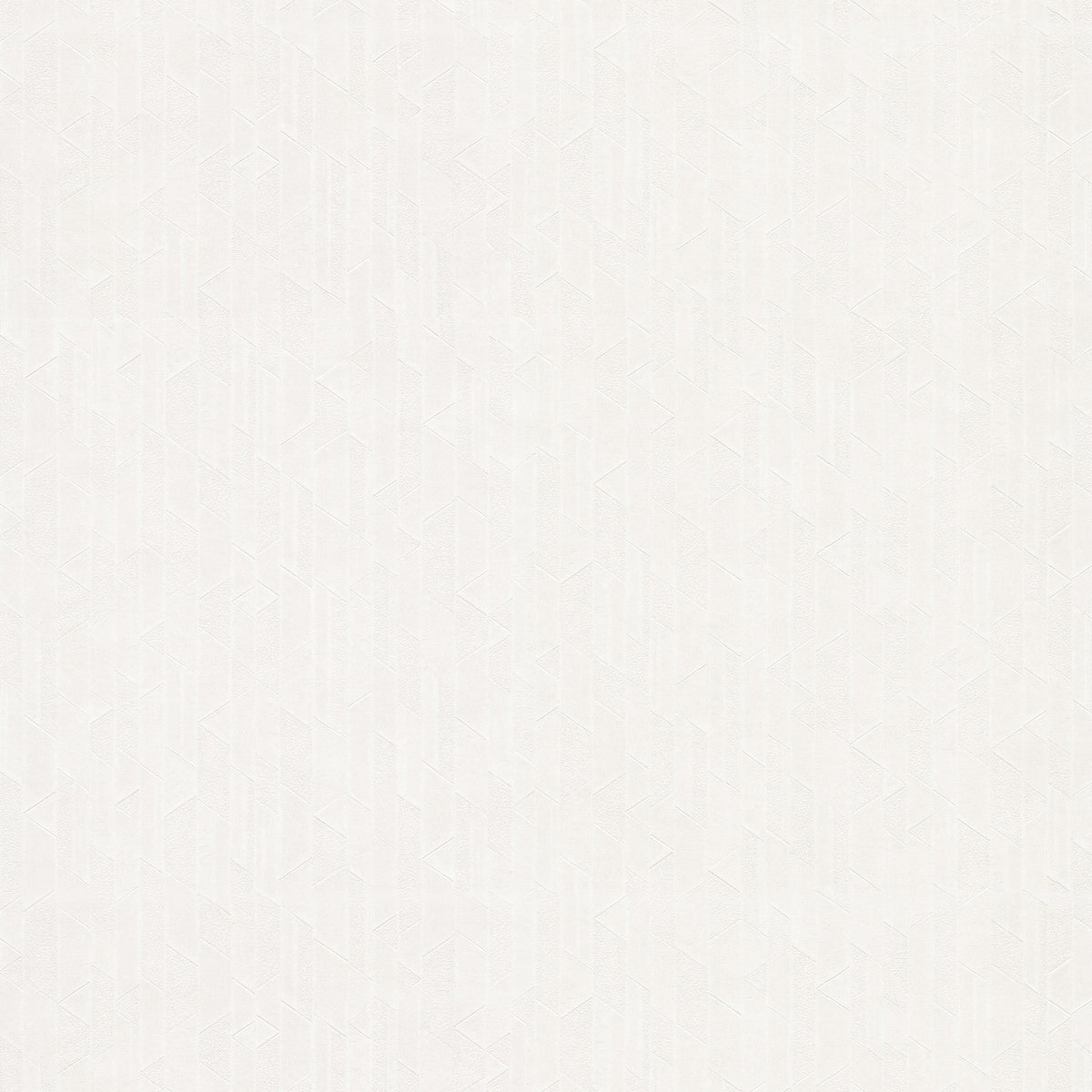 UD2591N-peel-and-stick-wallpaper-main-product-image