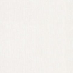 UD2591N-peel-and-stick-wallpaper-main-product-image