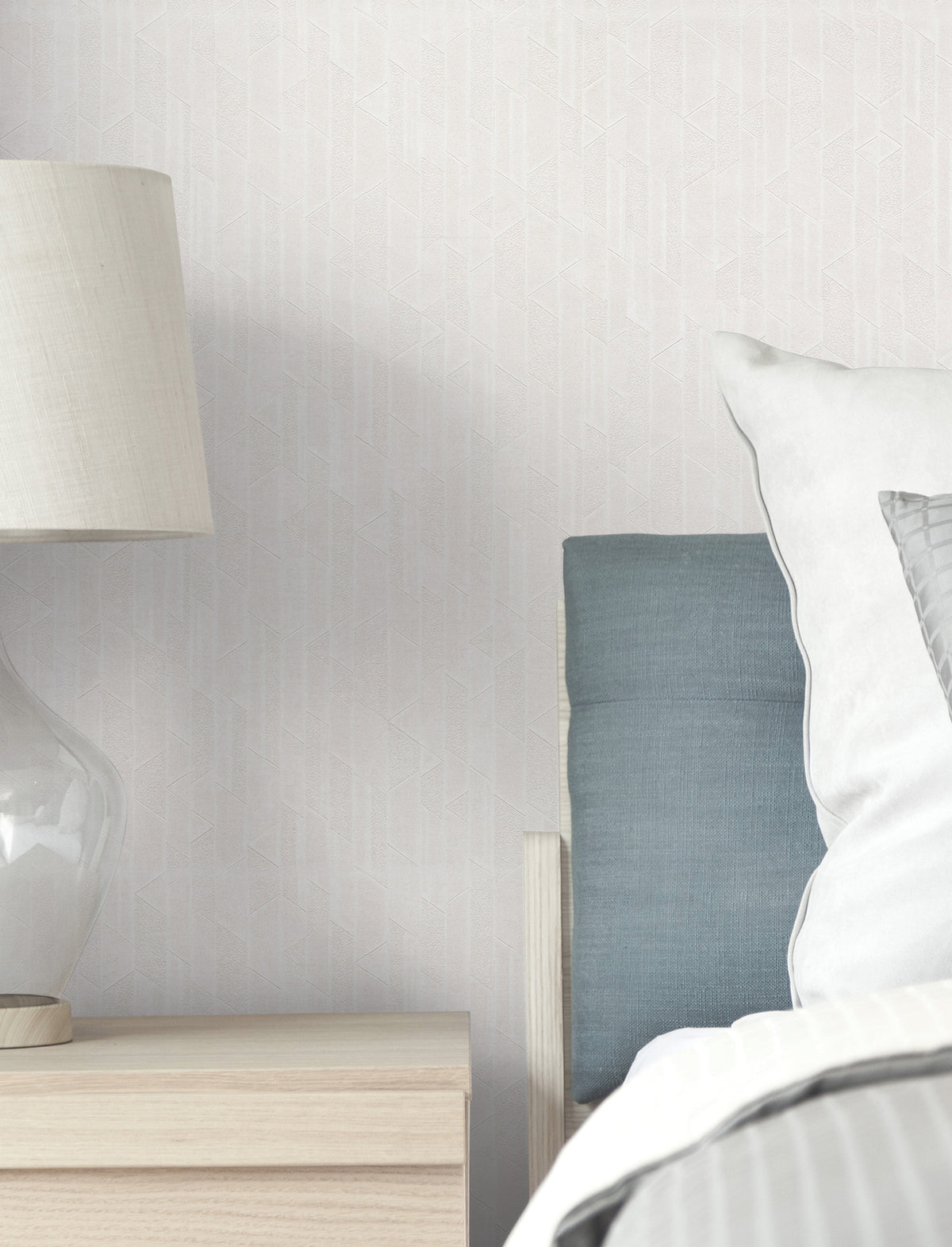 UD2591N-peel-and-stick-wallpaper-room-scene
