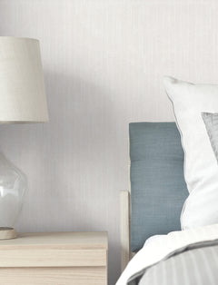 UD2591N-peel-and-stick-wallpaper-room-scene