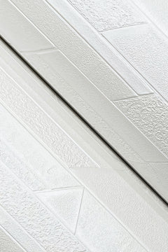 UD2591N-peel-and-stick-wallpaper-detail-closeup