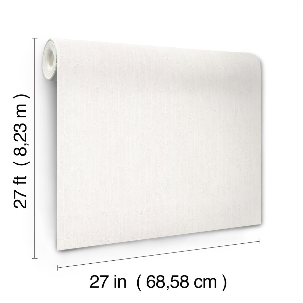 UD2591N-peel-and-stick-wallpaper-product-dimensions
