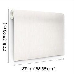 UD2591N-peel-and-stick-wallpaper-product-dimensions