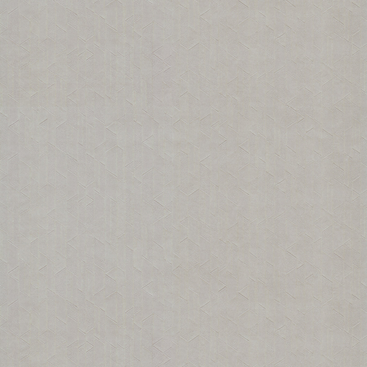 UD2592N-peel-and-stick-wallpaper-main-product-image