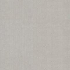 UD2592N-peel-and-stick-wallpaper-main-product-image