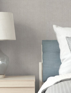 UD2592N-peel-and-stick-wallpaper-room-scene