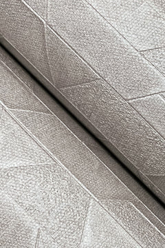 UD2592N-peel-and-stick-wallpaper-detail-closeup