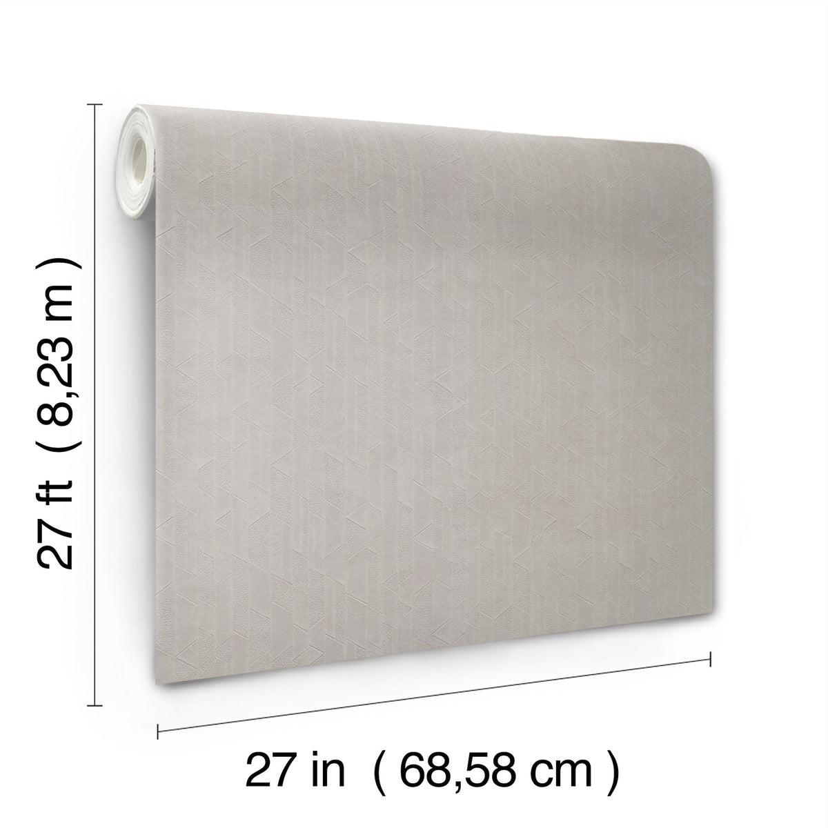 UD2592N-peel-and-stick-wallpaper-product-dimensions