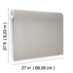 UD2592N-peel-and-stick-wallpaper-product-dimensions