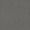 UD2593N-peel-and-stick-wallpaper-main-product-image