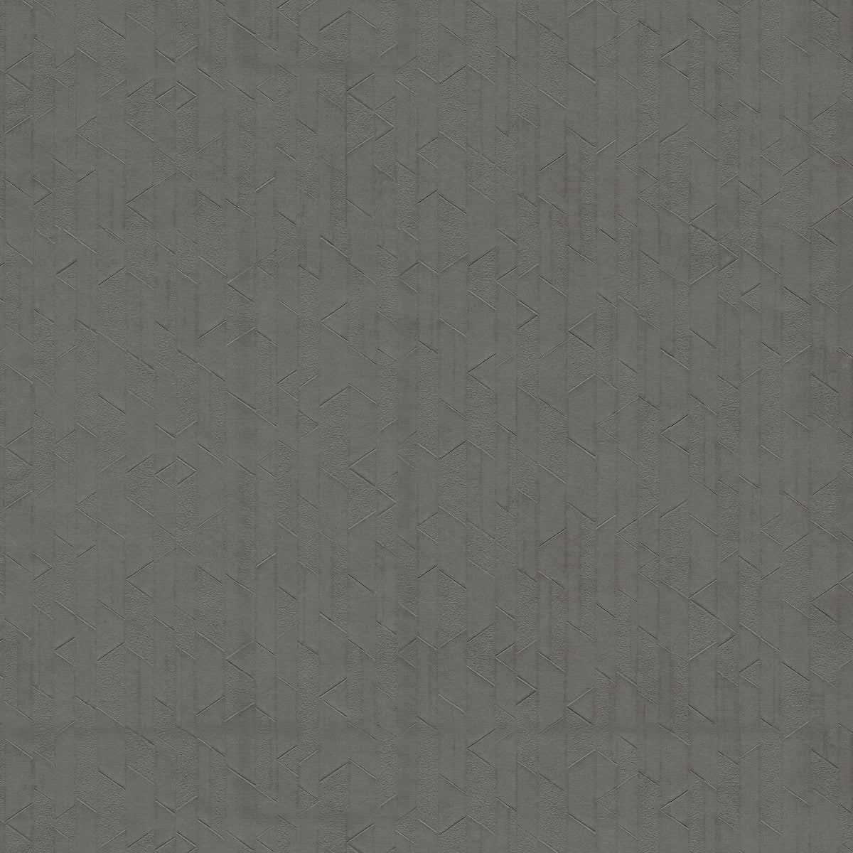 UD2593N-peel-and-stick-wallpaper-main-product-image