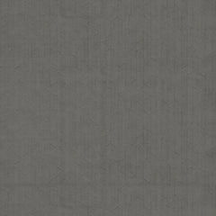 UD2593N-peel-and-stick-wallpaper-main-product-image