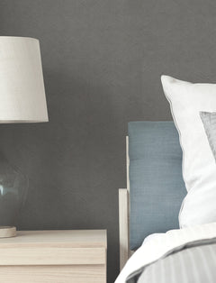 UD2593N-peel-and-stick-wallpaper-room-scene