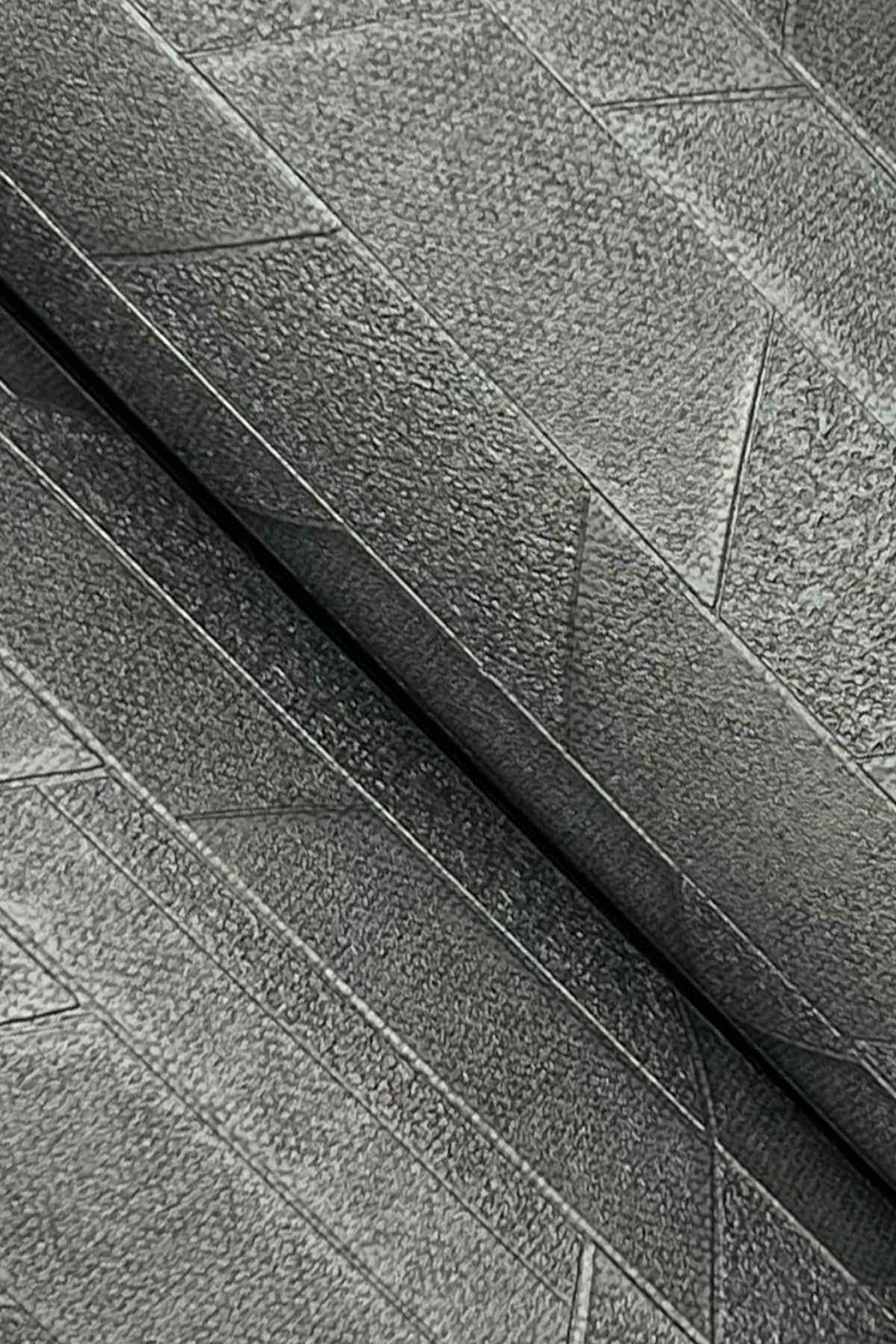 UD2593N-peel-and-stick-wallpaper-detail-closeup