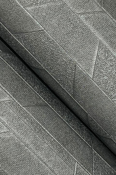 UD2593N-peel-and-stick-wallpaper-detail-closeup
