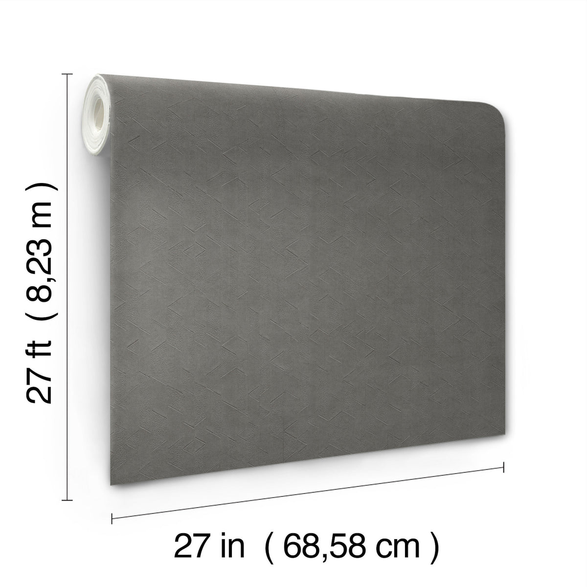 UD2593N-peel-and-stick-wallpaper-product-dimensions