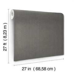 UD2593N-peel-and-stick-wallpaper-product-dimensions