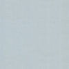 UD2594N-peel-and-stick-wallpaper-main-product-image