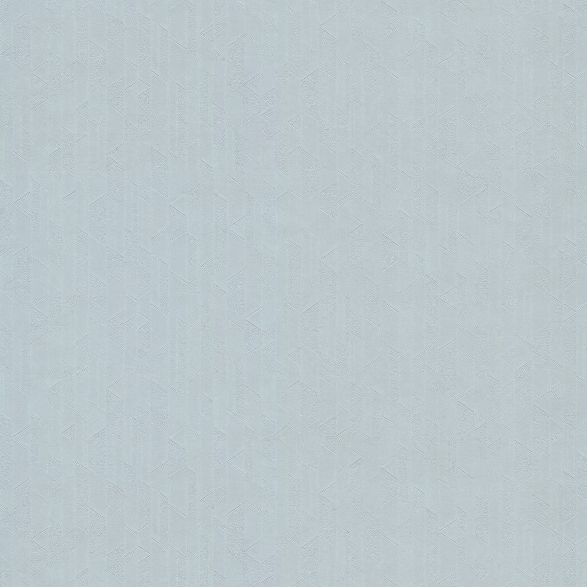 UD2594N-peel-and-stick-wallpaper-main-product-image