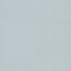 UD2594N-peel-and-stick-wallpaper-main-product-image