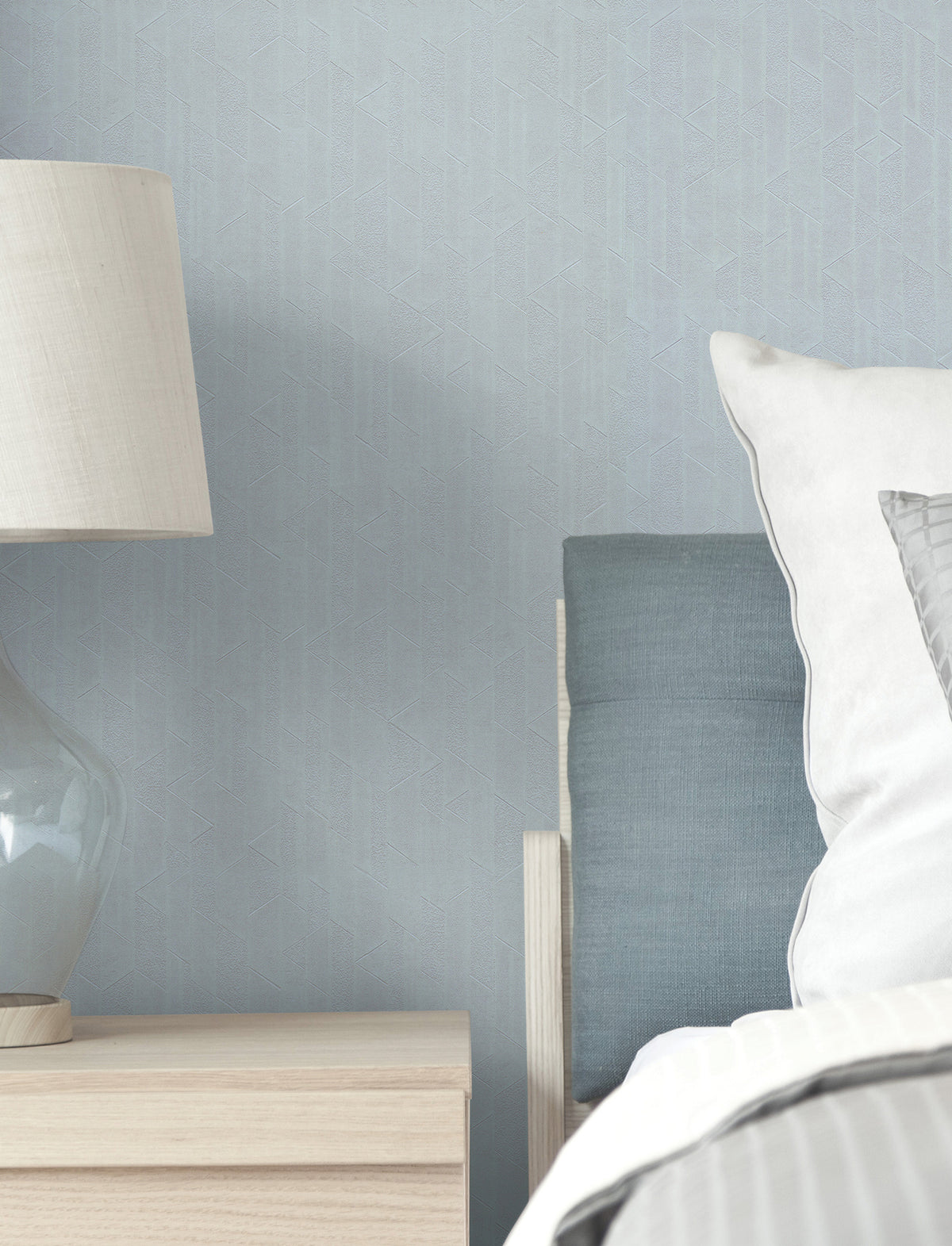 UD2594N-peel-and-stick-wallpaper-room-scene