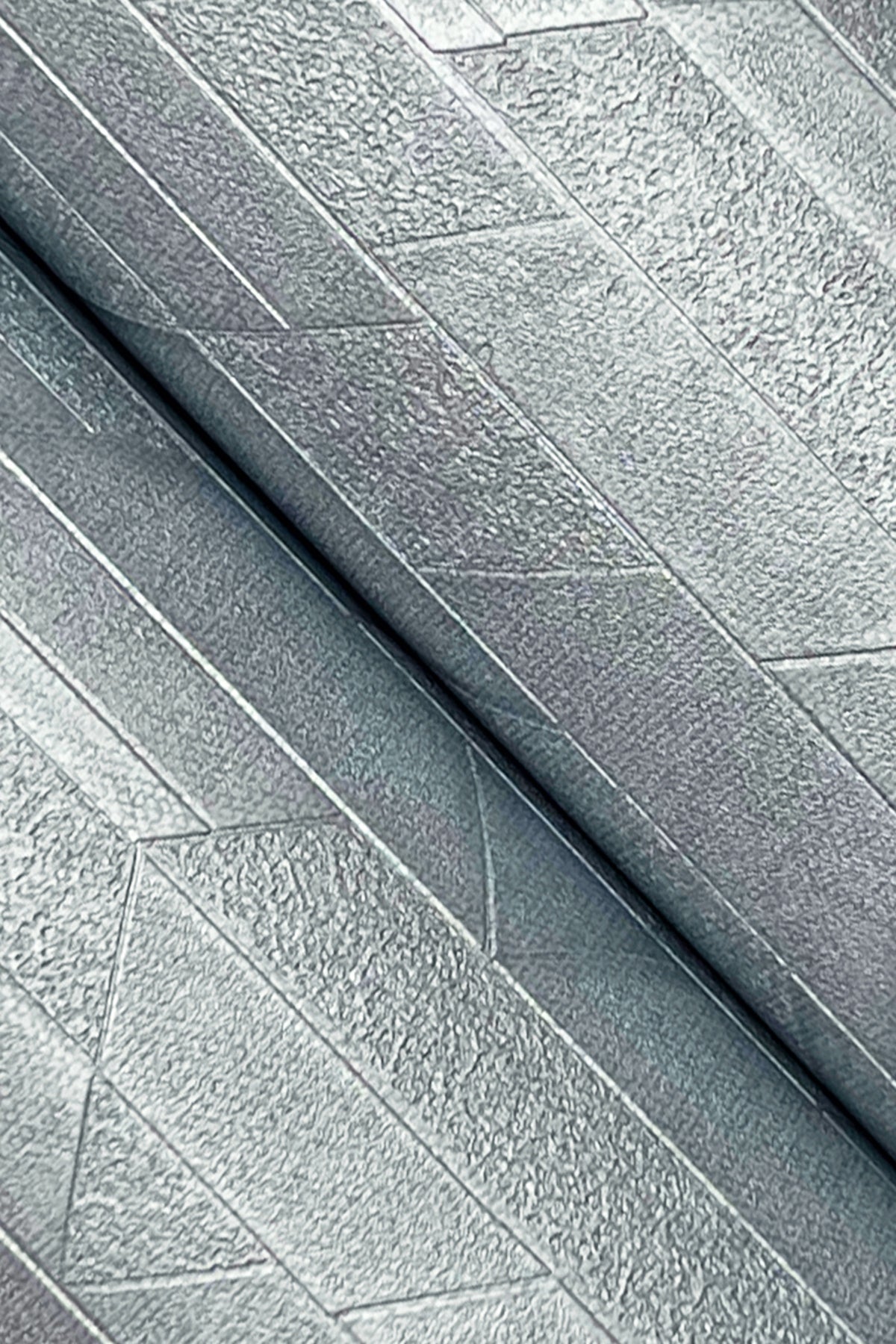UD2594N-peel-and-stick-wallpaper-detail-closeup
