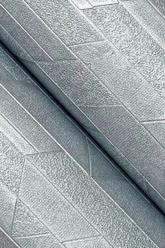 UD2594N-peel-and-stick-wallpaper-detail-closeup