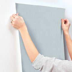 UD2594N-peel-and-stick-wallpaper-stick-application-step