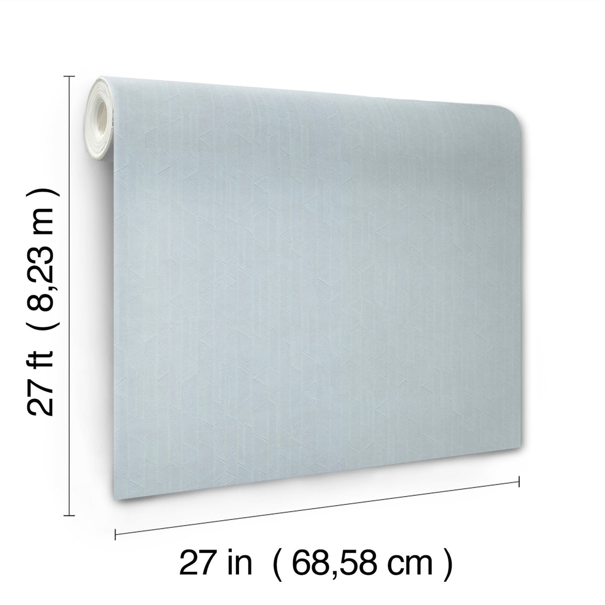 UD2594N-peel-and-stick-wallpaper-product-dimensions