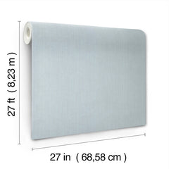 UD2594N-peel-and-stick-wallpaper-product-dimensions