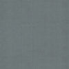 UD2595N-peel-and-stick-wallpaper-main-product-image