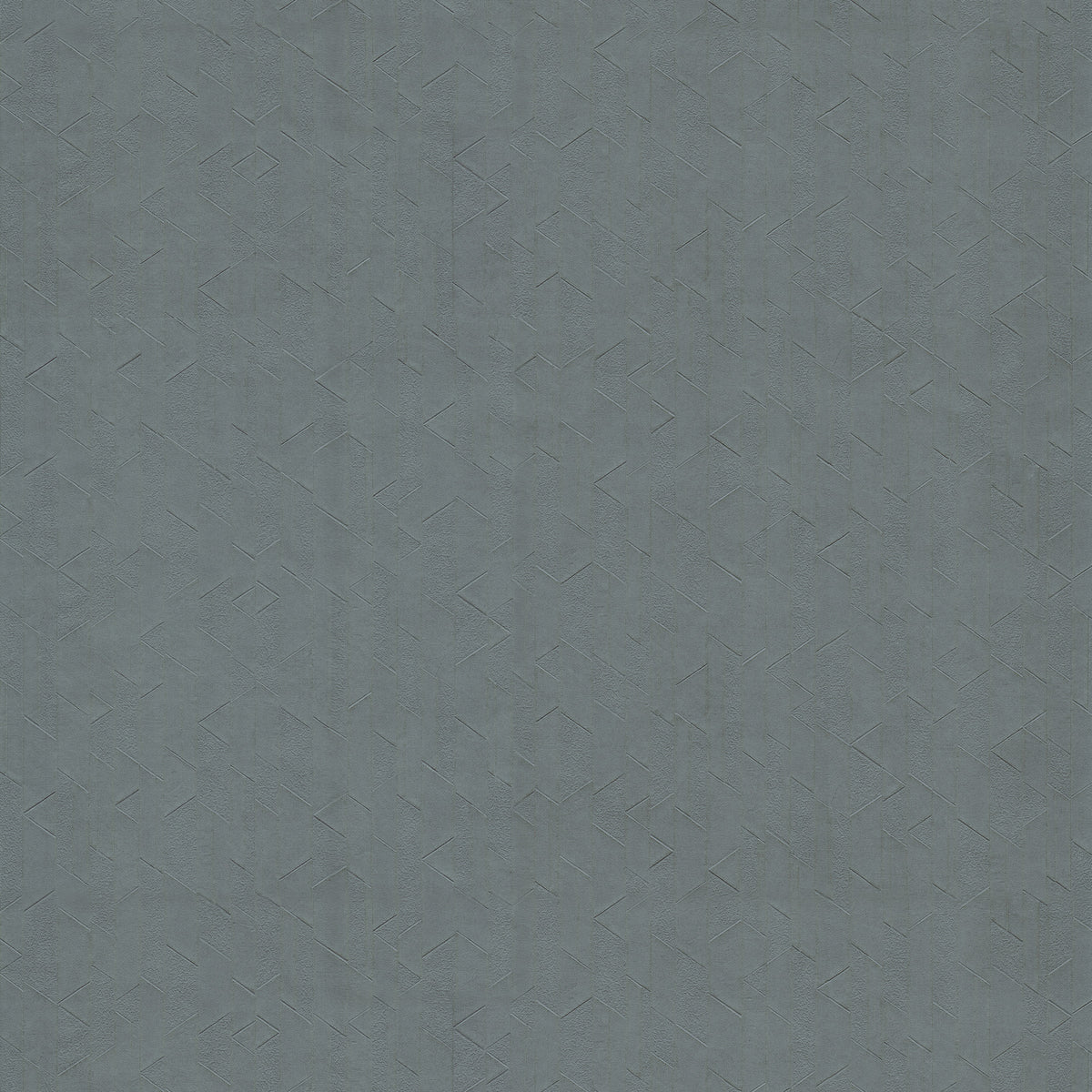 UD2595N-peel-and-stick-wallpaper-main-product-image
