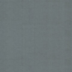 UD2595N-peel-and-stick-wallpaper-main-product-image