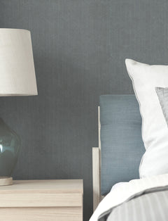 UD2595N-peel-and-stick-wallpaper-room-scene