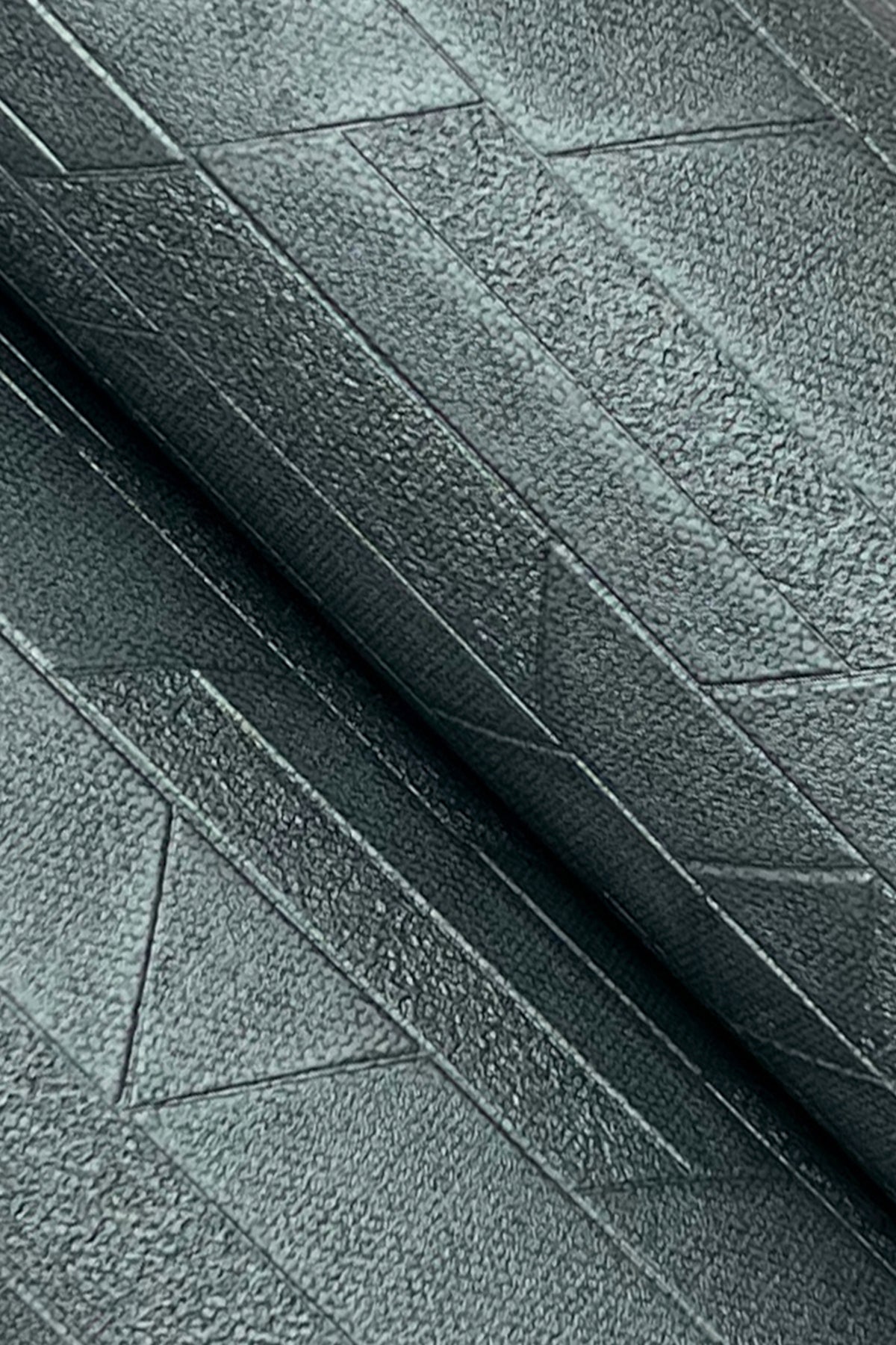 UD2595N-peel-and-stick-wallpaper-detail-closeup