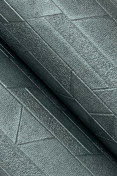 UD2595N-peel-and-stick-wallpaper-detail-closeup