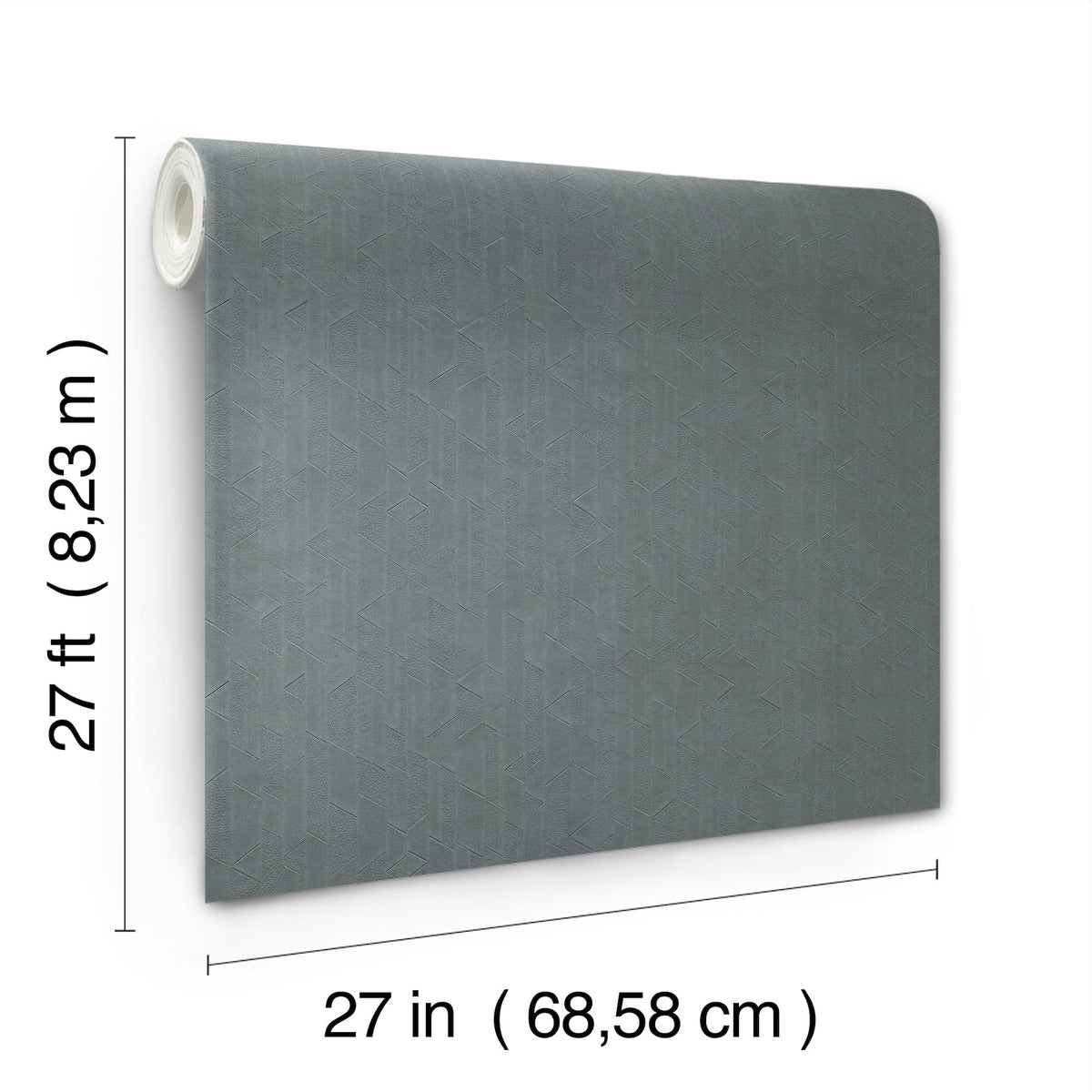 UD2595N-peel-and-stick-wallpaper-product-dimensions
