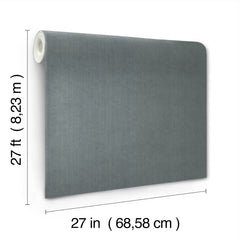 UD2595N-peel-and-stick-wallpaper-product-dimensions